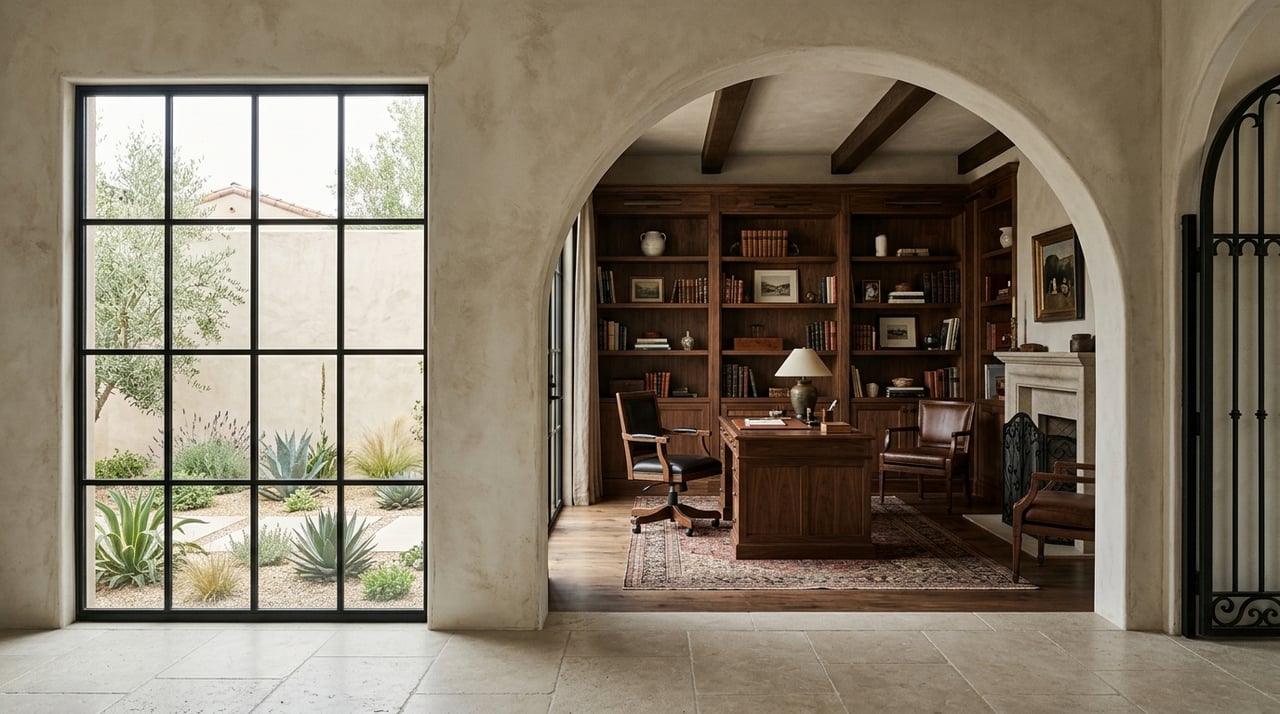 Navigating Probate Home Sales In San Antonio