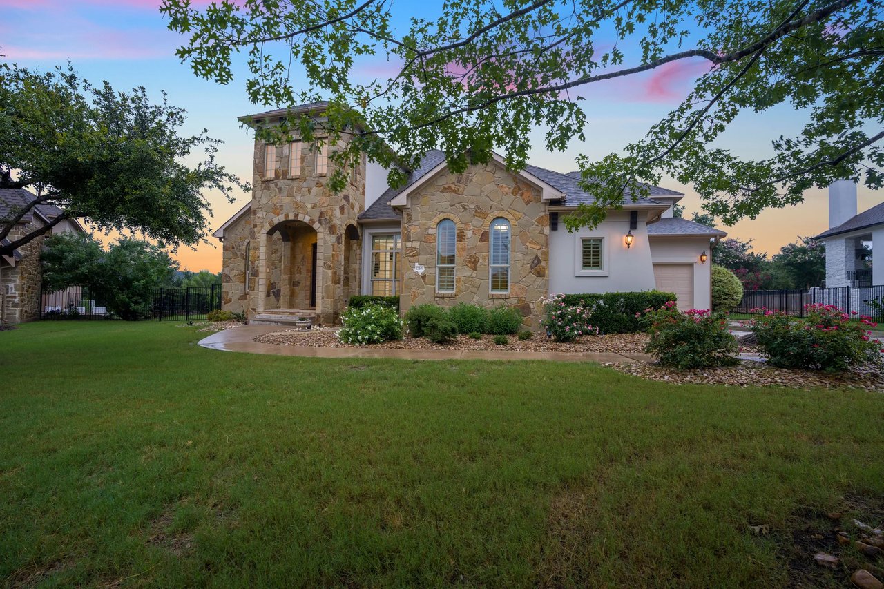 17101 Rush Pea Cir