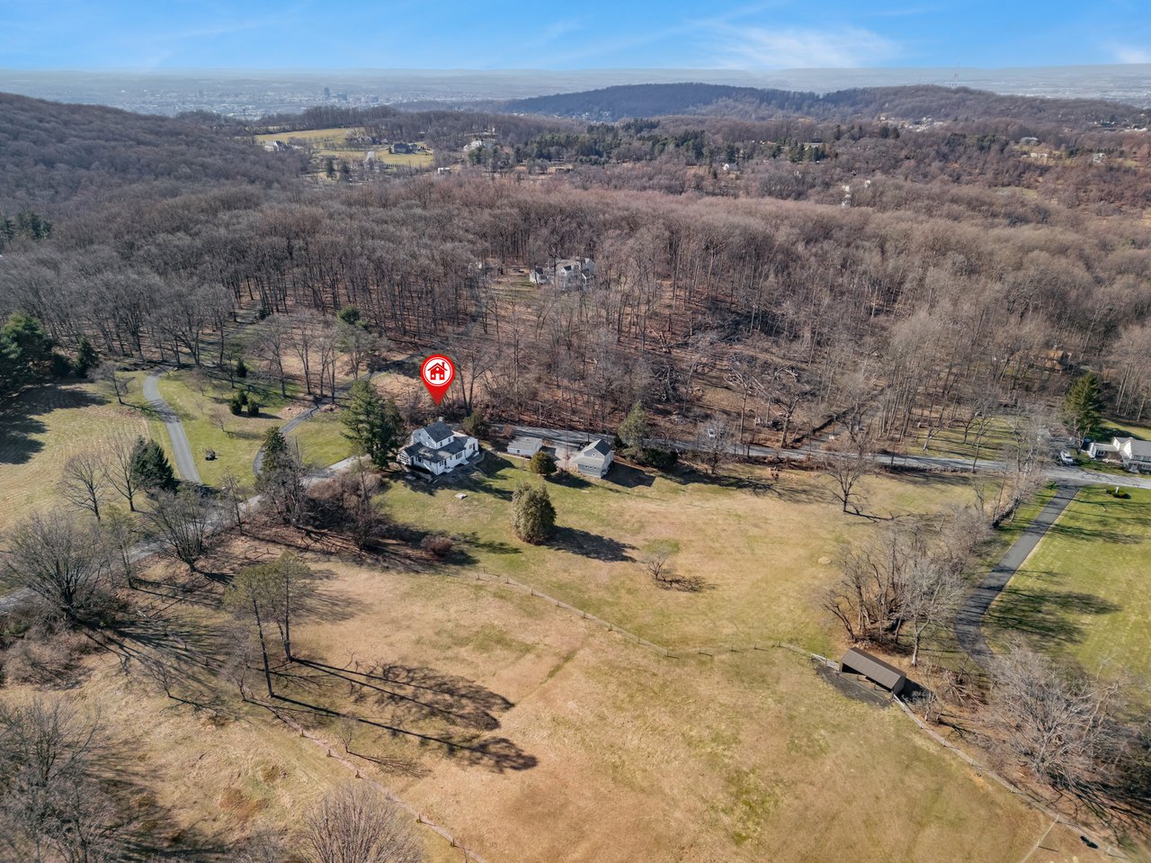 2016 Stonesthrow Road