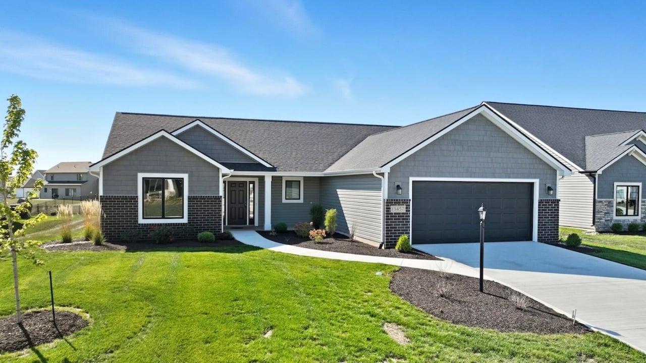 13457 Fringe Tree Trl