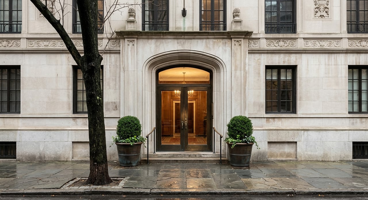 Timing Your Manhattan Home Sale Strategically