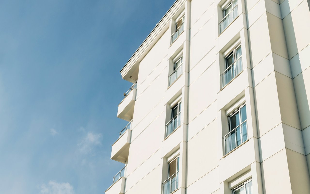 June 2025 Real Estate Market Update: What You Need to Know