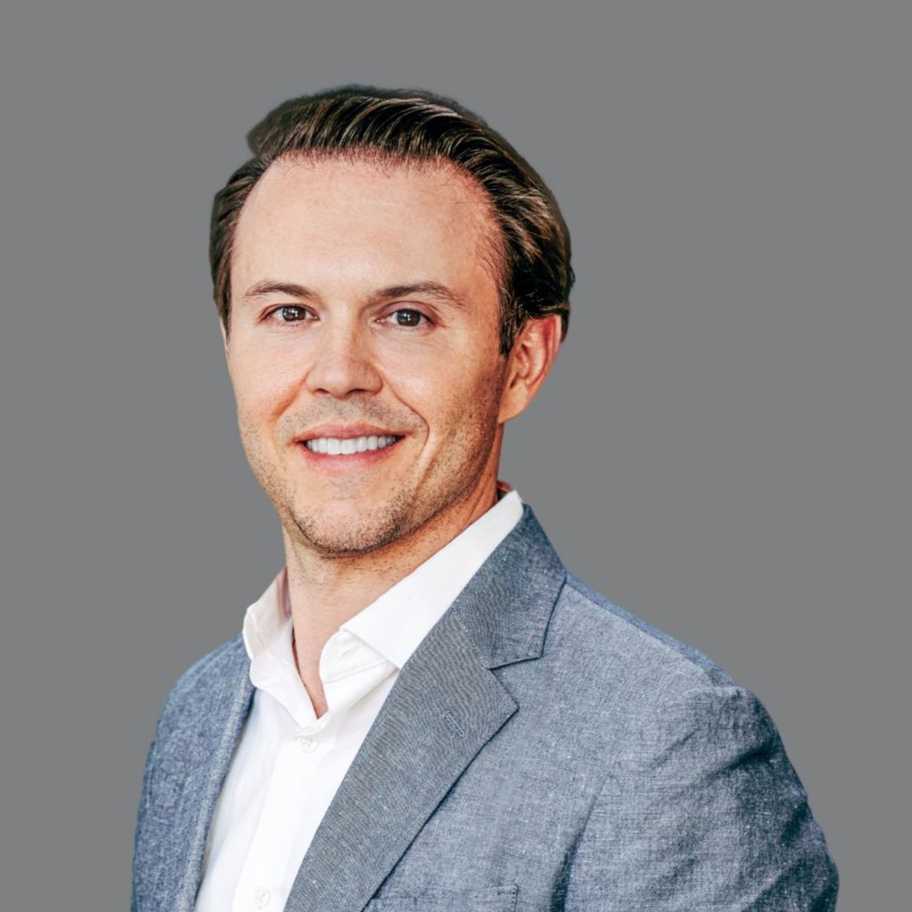 Dimitrios Makos