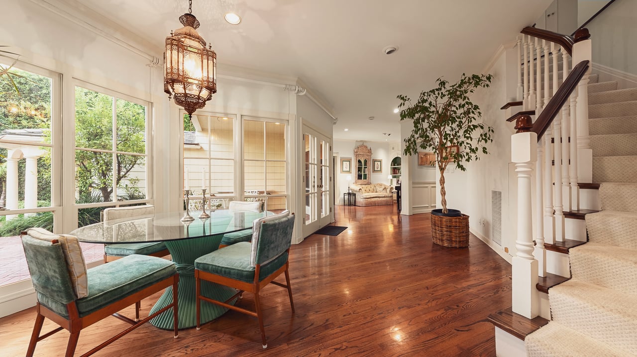 524 N Rockingham Ave, Brentwood