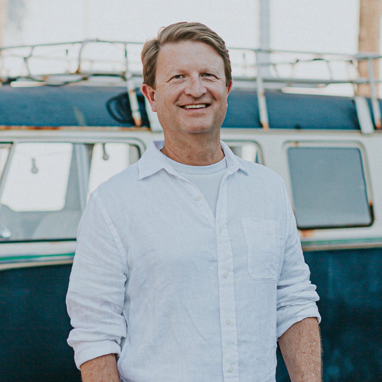 Bryan Evans Santa Rosa Beach, FL Real Estate Agent