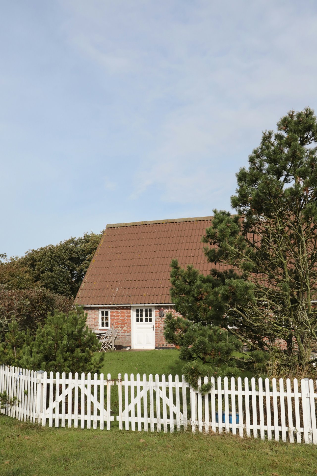 7 Things Buyers Should Look For During a Home Showing in Westchester NY