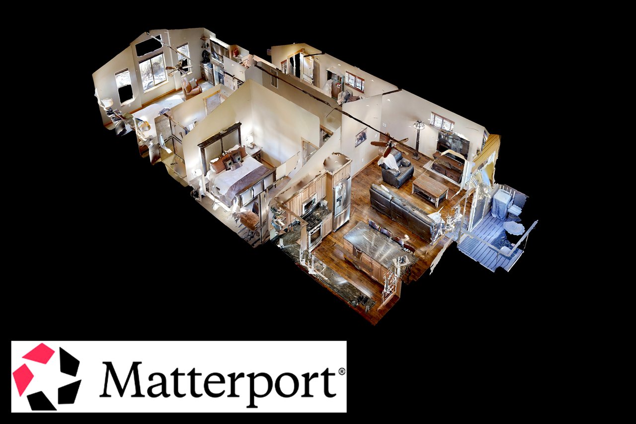 877 Northwood Blvd Unit # 2, Incline Village, NV 89451