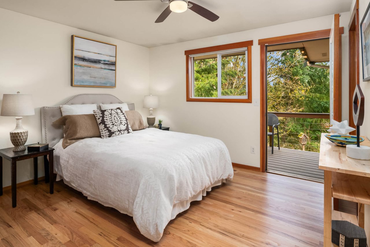 13122 16th Avenue SW