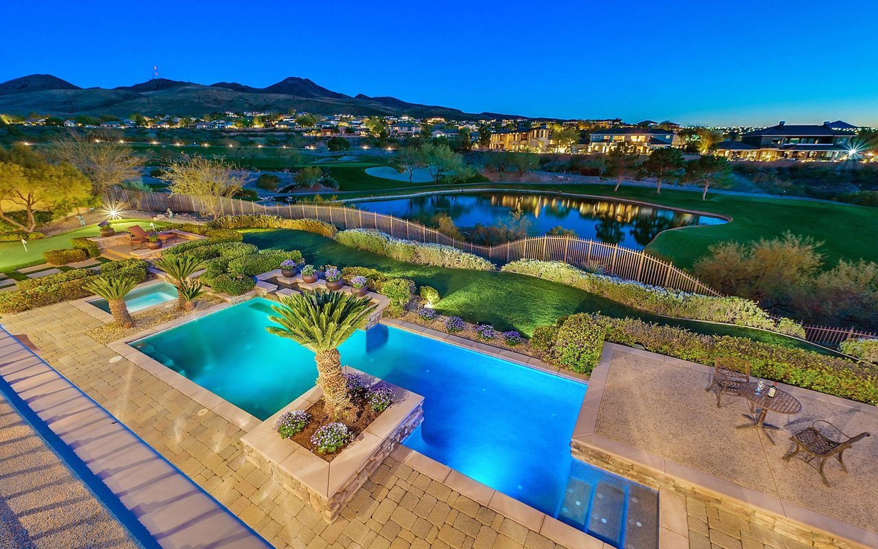 5 Tips To Selling Your Home