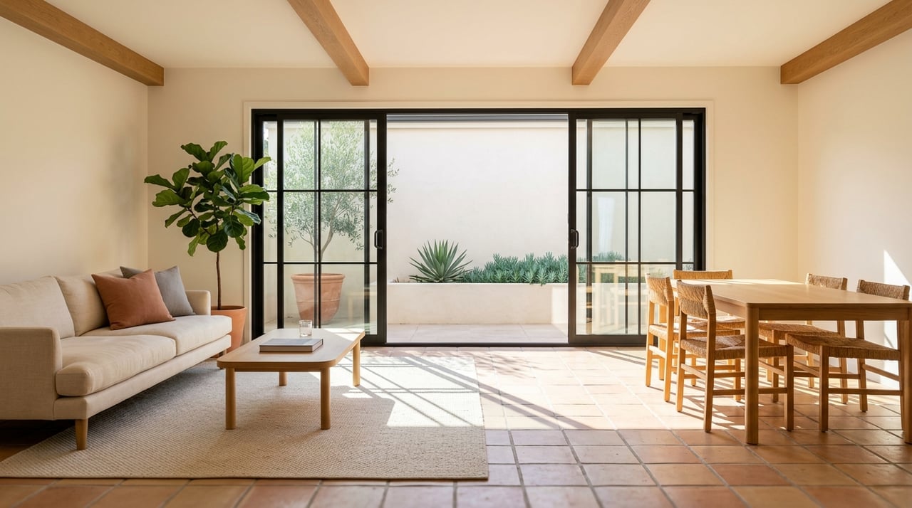 Marketing Your Pico Rivera Home To Today’s Buyers