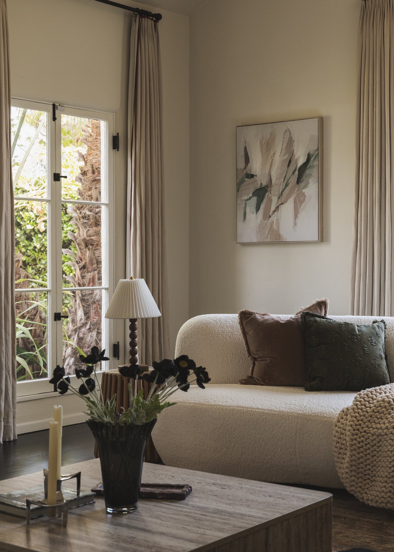 560 16th St, Santa Monica