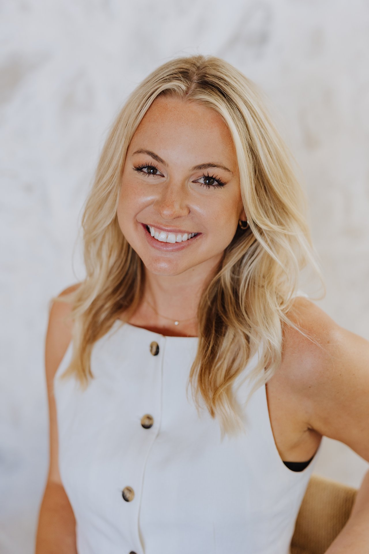 Ashley Schisler