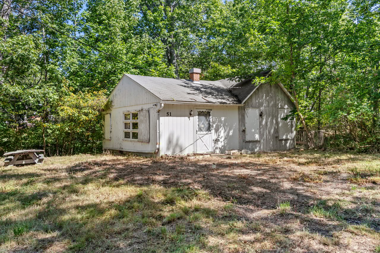 51 Oakland Ave