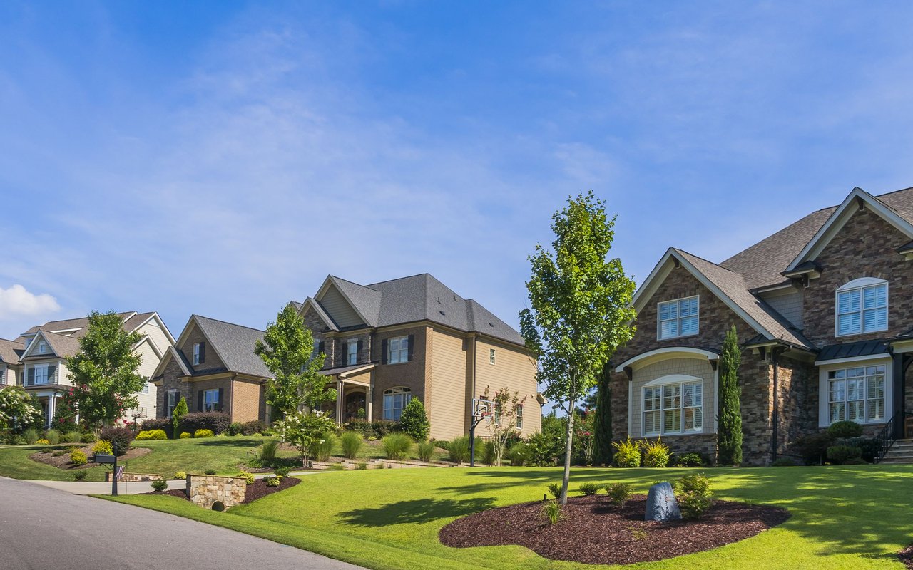 Kannapolis