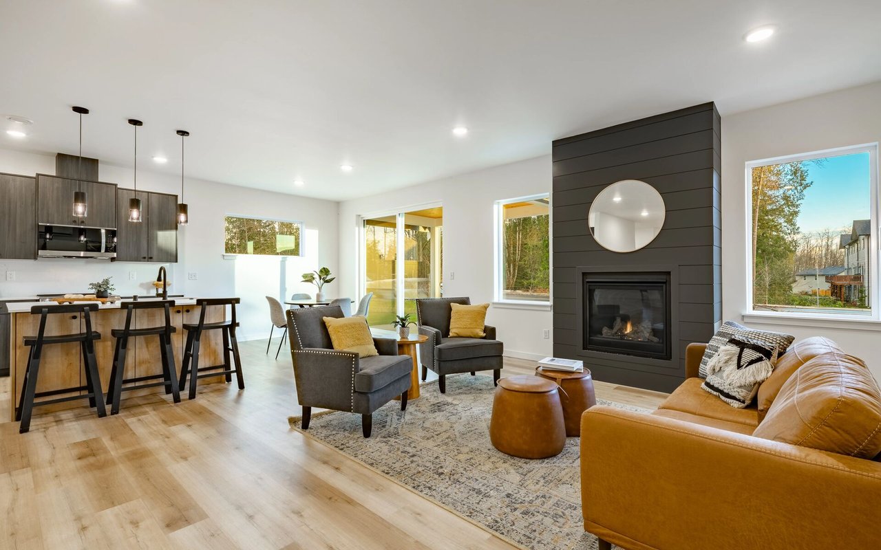 9 Smart and Practical New Year's Resolutions for Homeowners