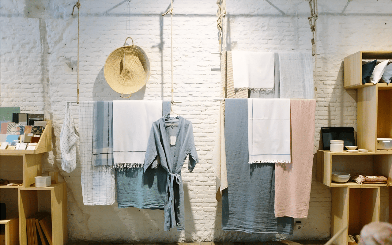 8 El Segundo Boutiques You’ll Love