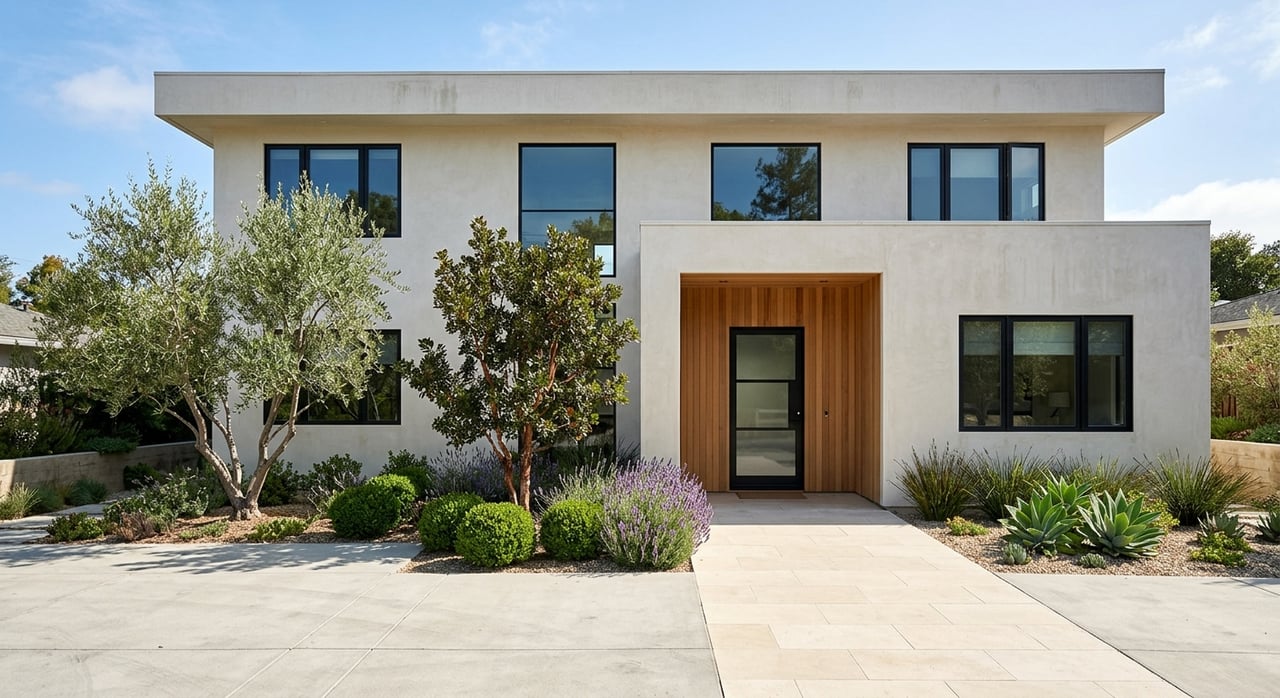 Preparing Your Mar Vista Home for a Standout Sale