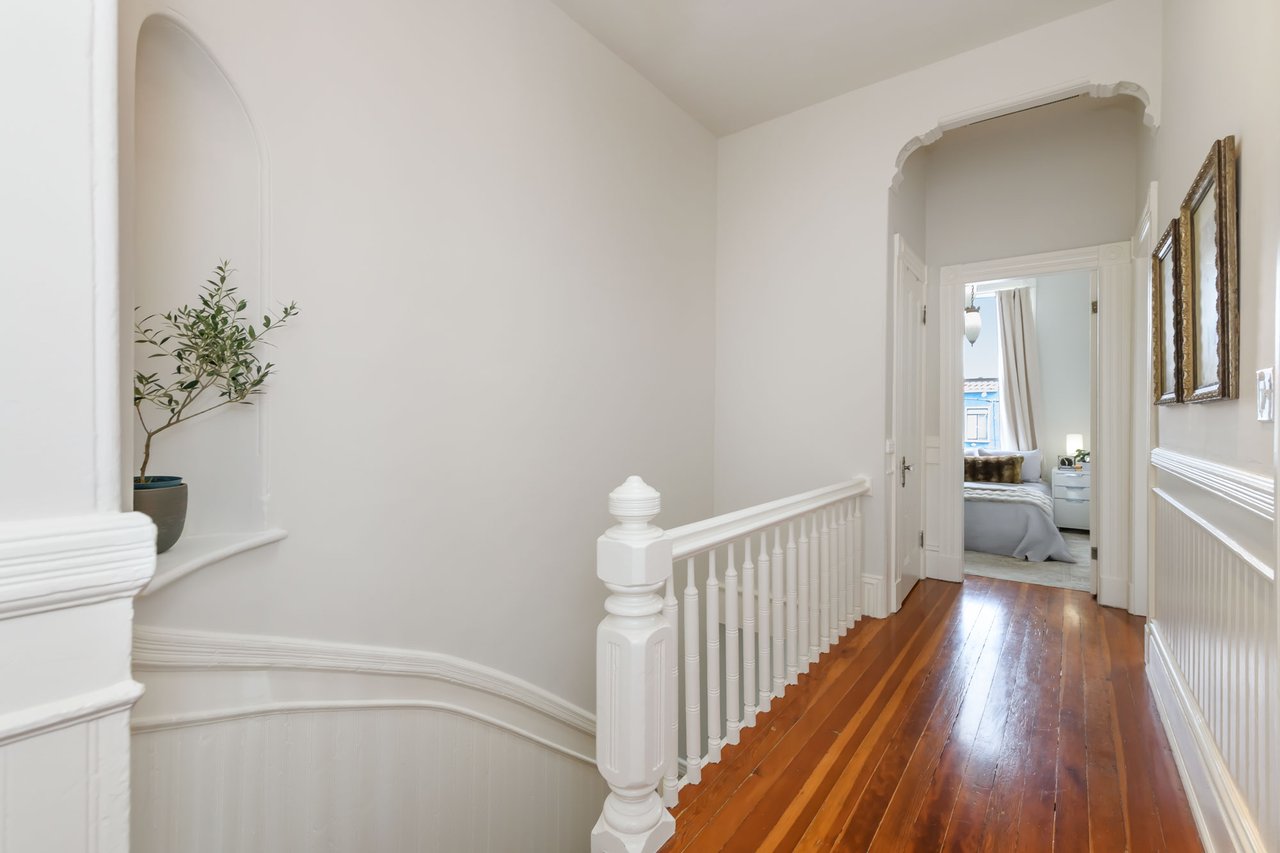 1174-1176 Florida Street