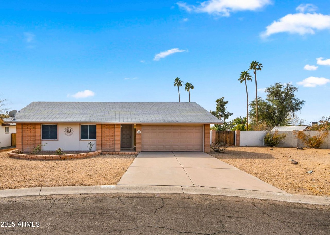 4939 W Joyce Cir