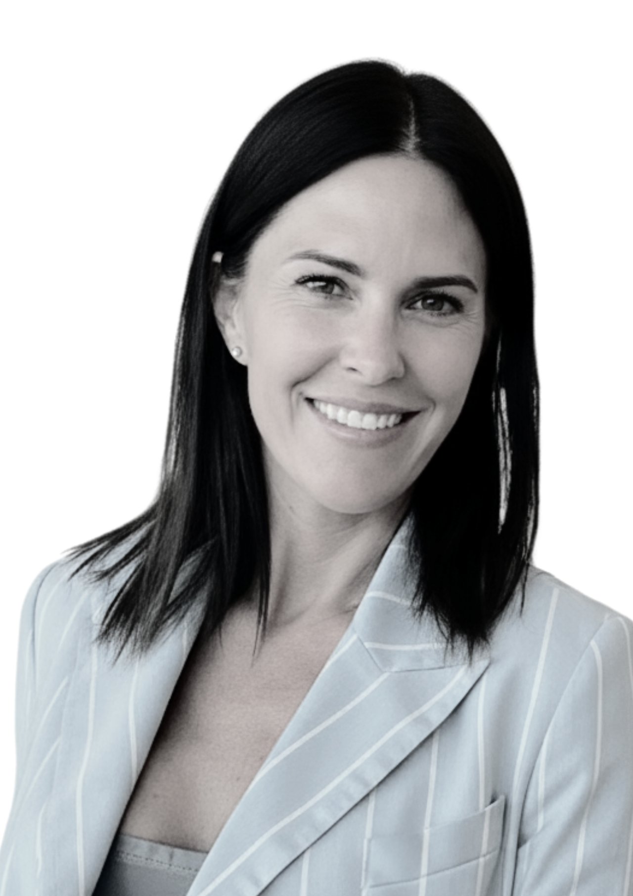 Linda Rinaldi