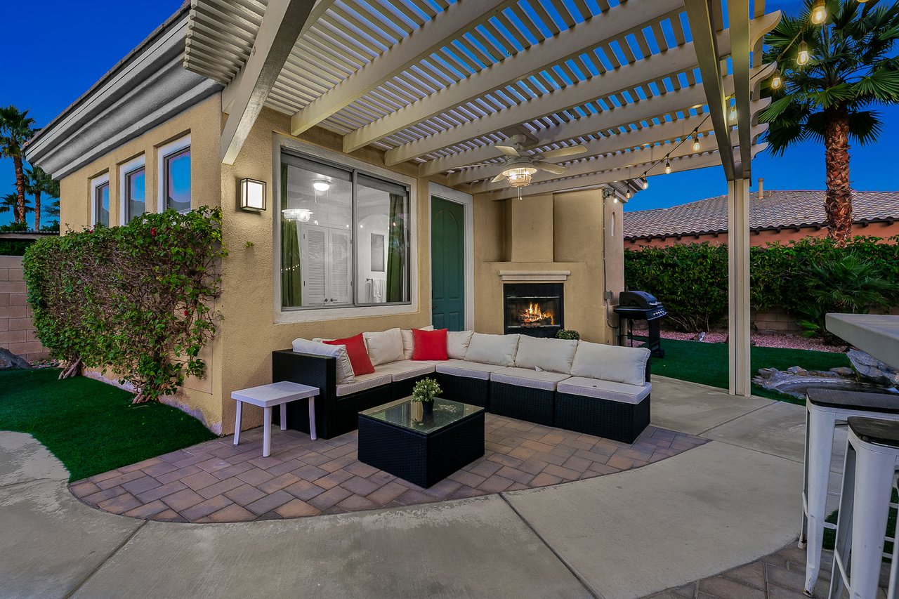 48820 Renewal Street