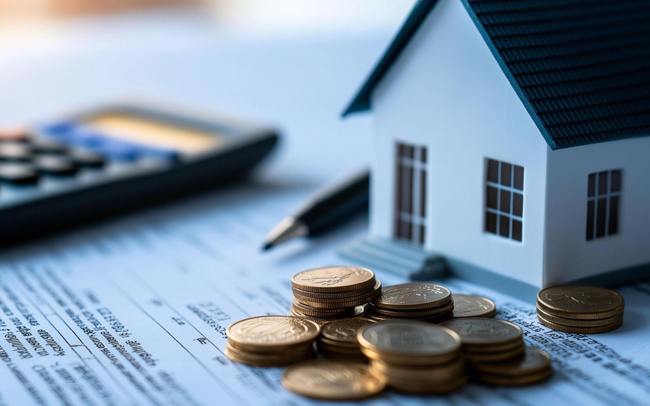 Demystifying Closing Costs: Attorney Fees, Realtor Commissions, and Beyond