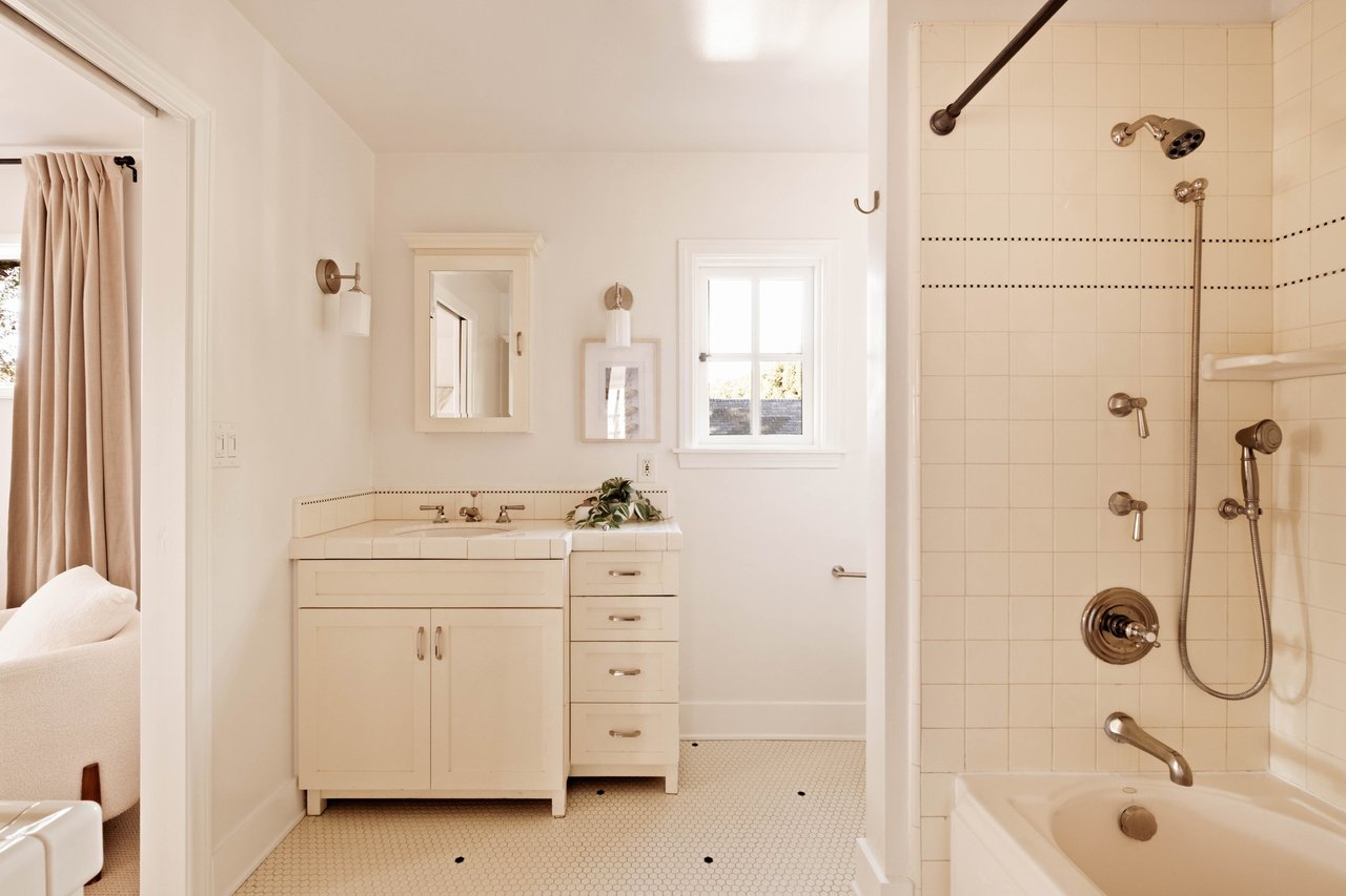 2045 Primrose Ave, South Pasadena