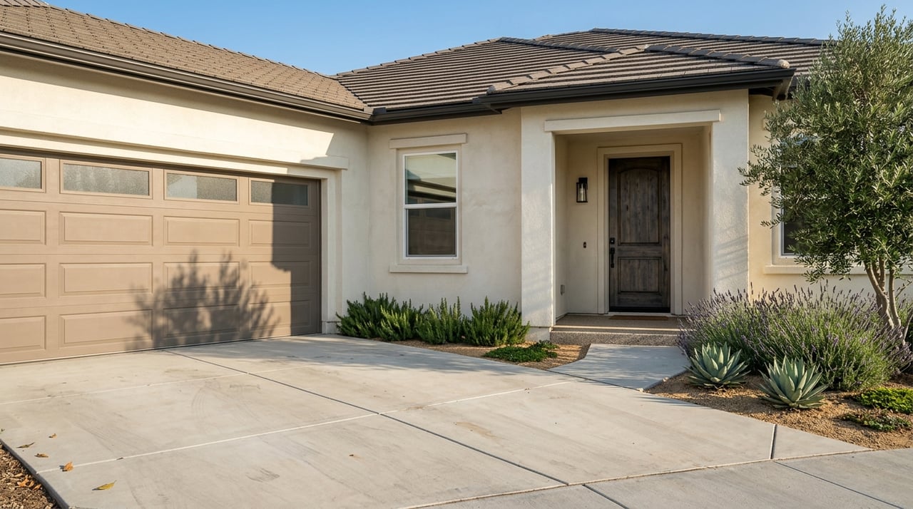 Is Now A Smart Time To Sell In Alta Loma