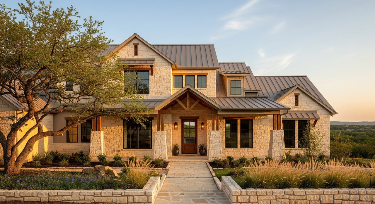 Texas Homestead Exemption in Cedar Park: How to File (WCAD vs TCAD), Deadlines, and What You’ll Need