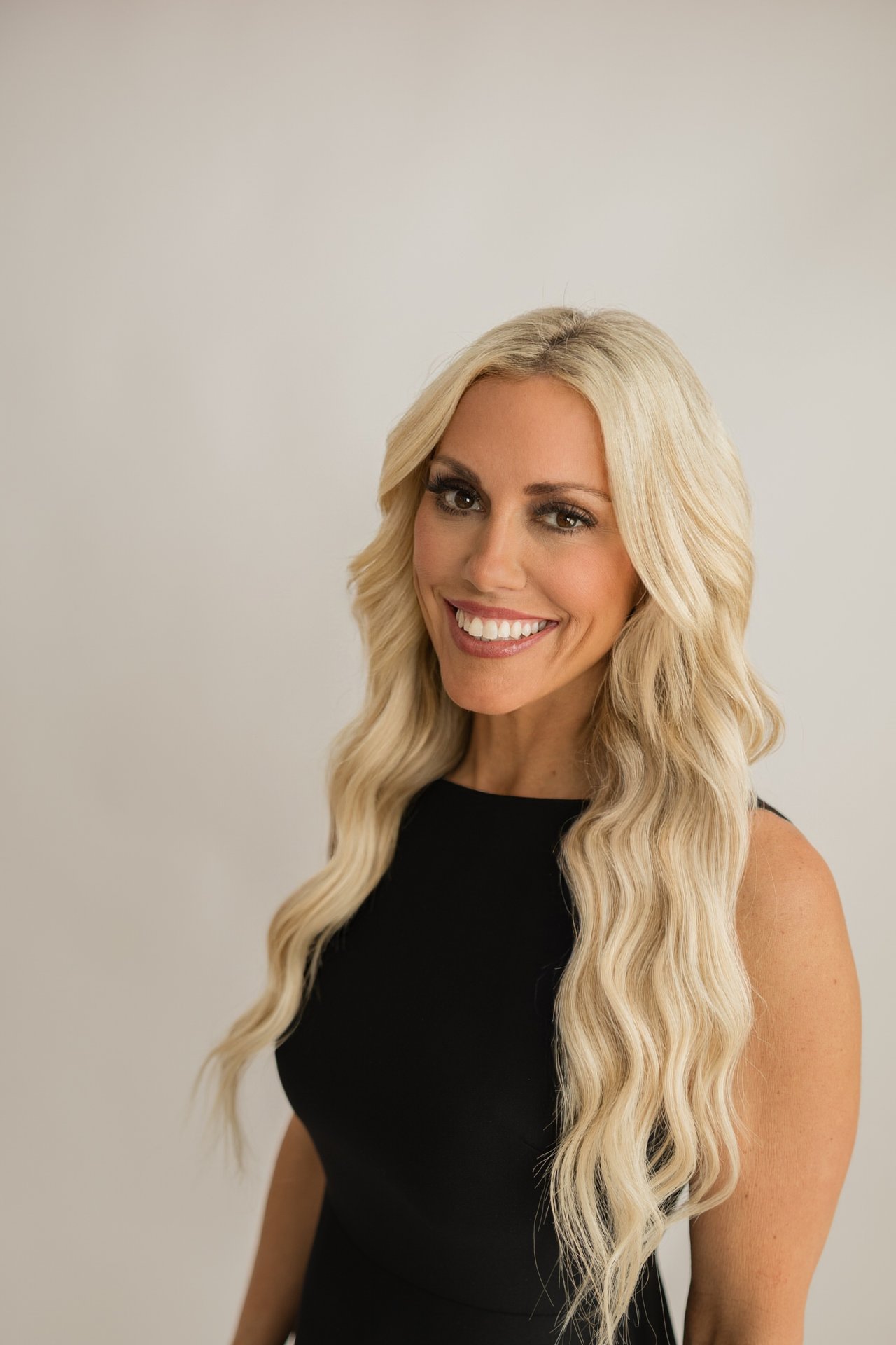 Heather Brannan