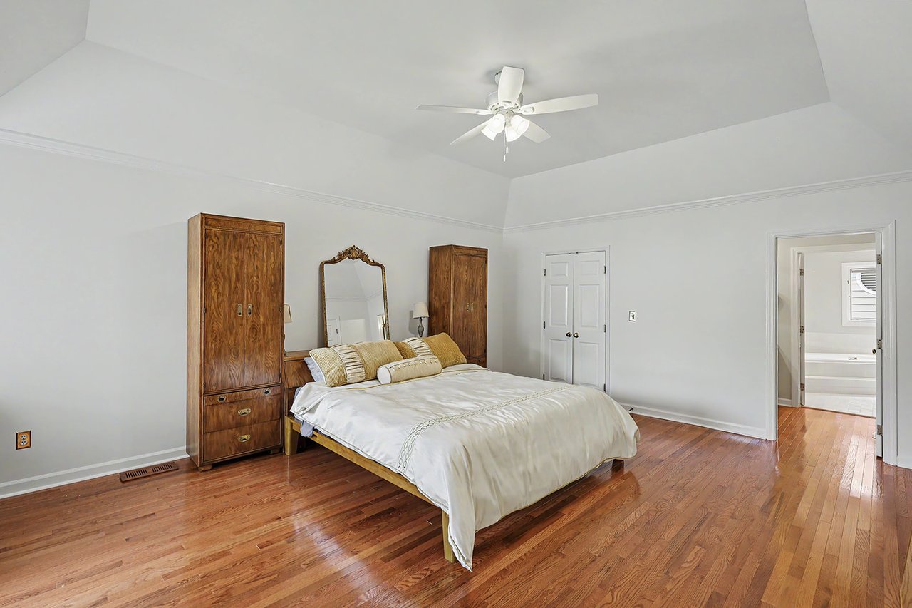 3 Sky Sail Circle Savannah, GA 31411