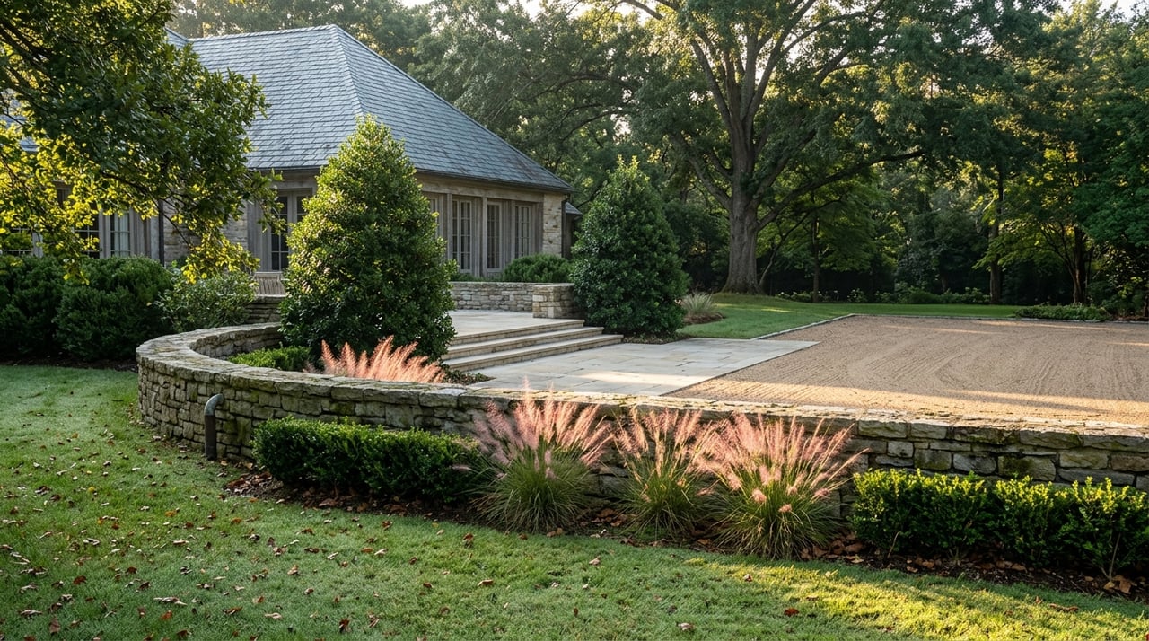 Why Preston Hollow's Home Prices Seem to Contradict Themselves This Year