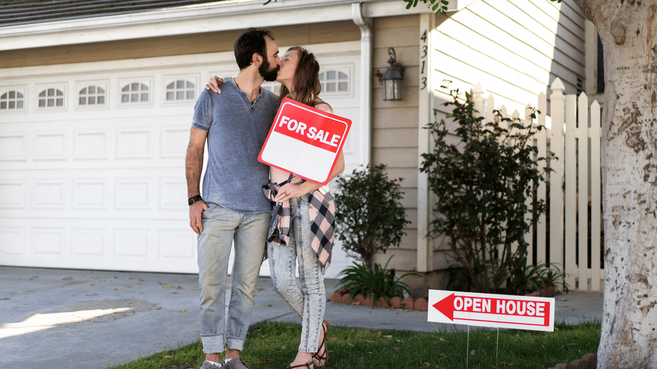 5 Ways Your Life Will Change After Becoming a Homeowner