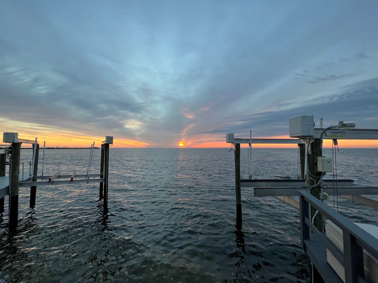 Key Questions to Ask During an Open House in Hudson, FL