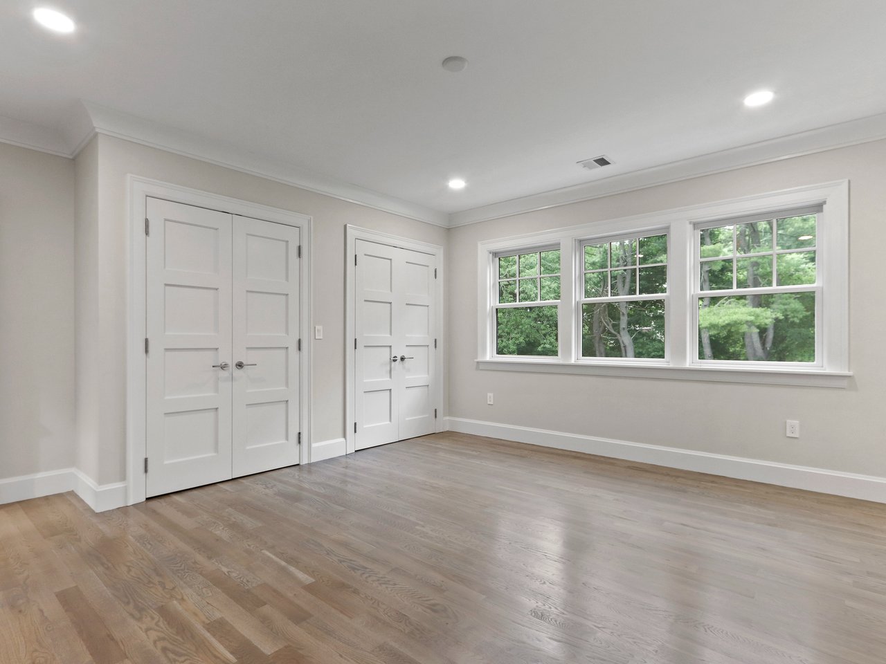 30 Columbine Rd