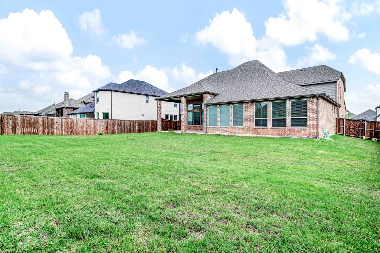 1731 Wichita Drive (3% BAC)