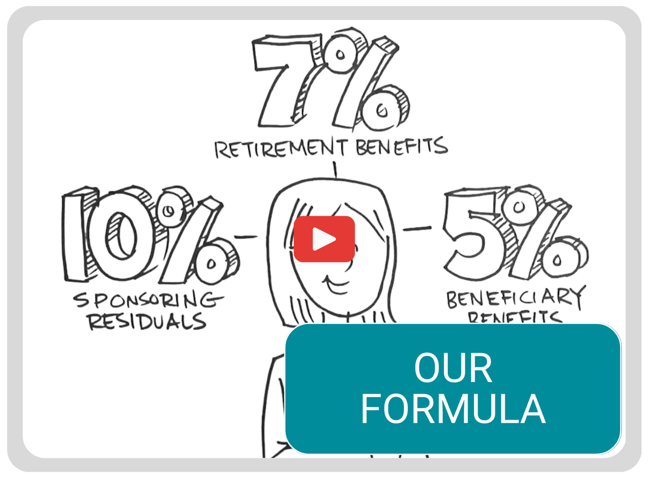EXIT Realty: 4 Minute Million