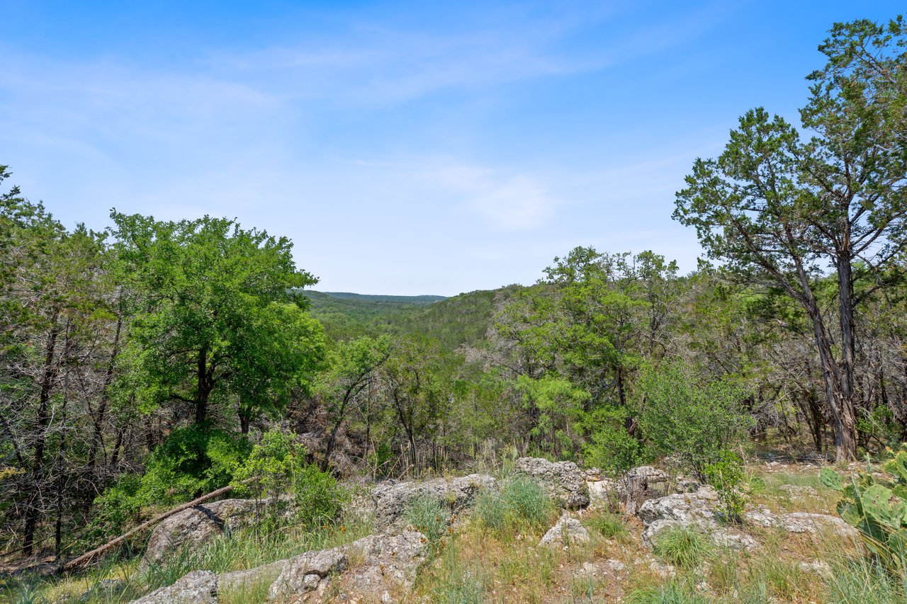 525 SODA CREEK ROAD