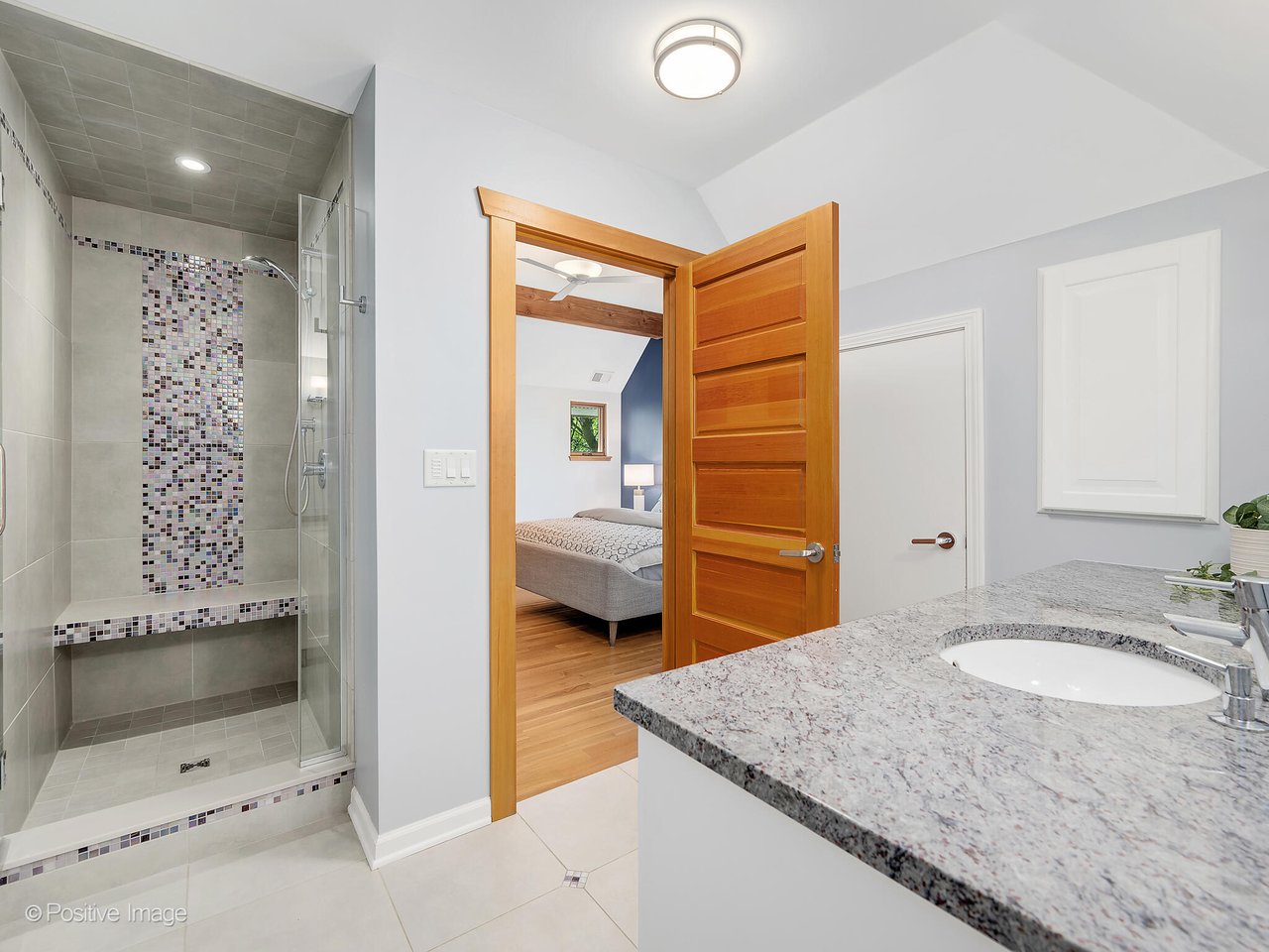 1040 S Edgewood