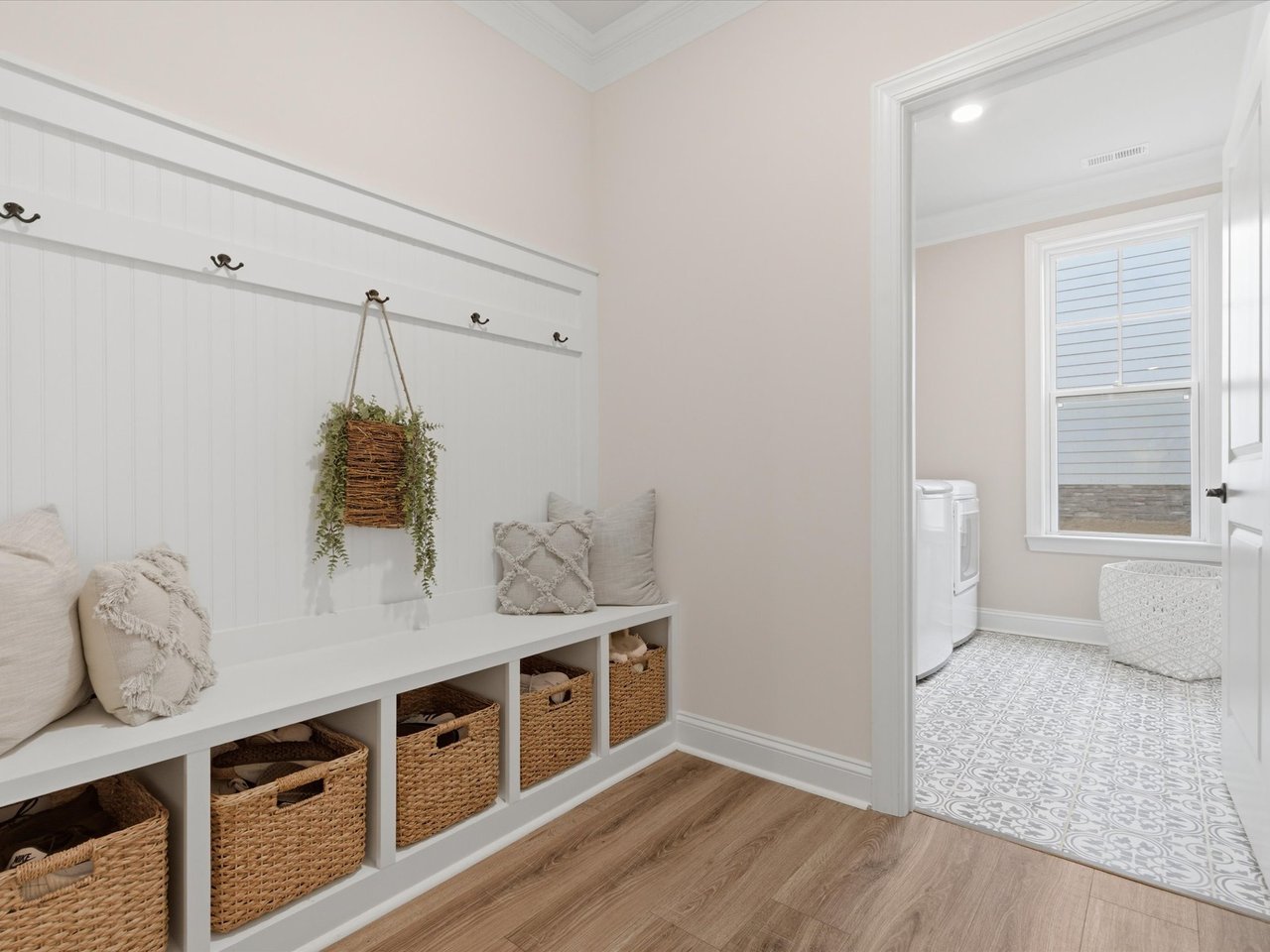 2204 Skybrook Oaks