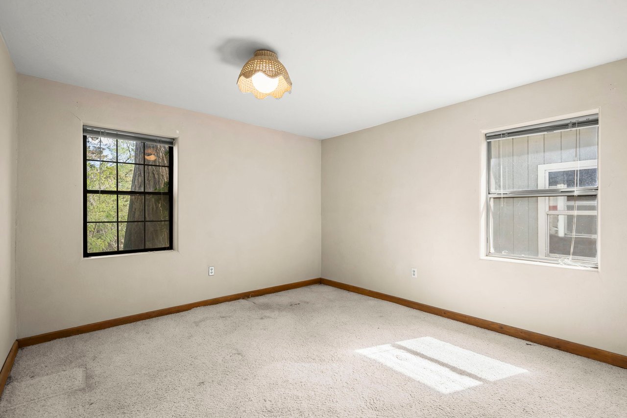 505 Rhodes Rd, Reno, NV 89521