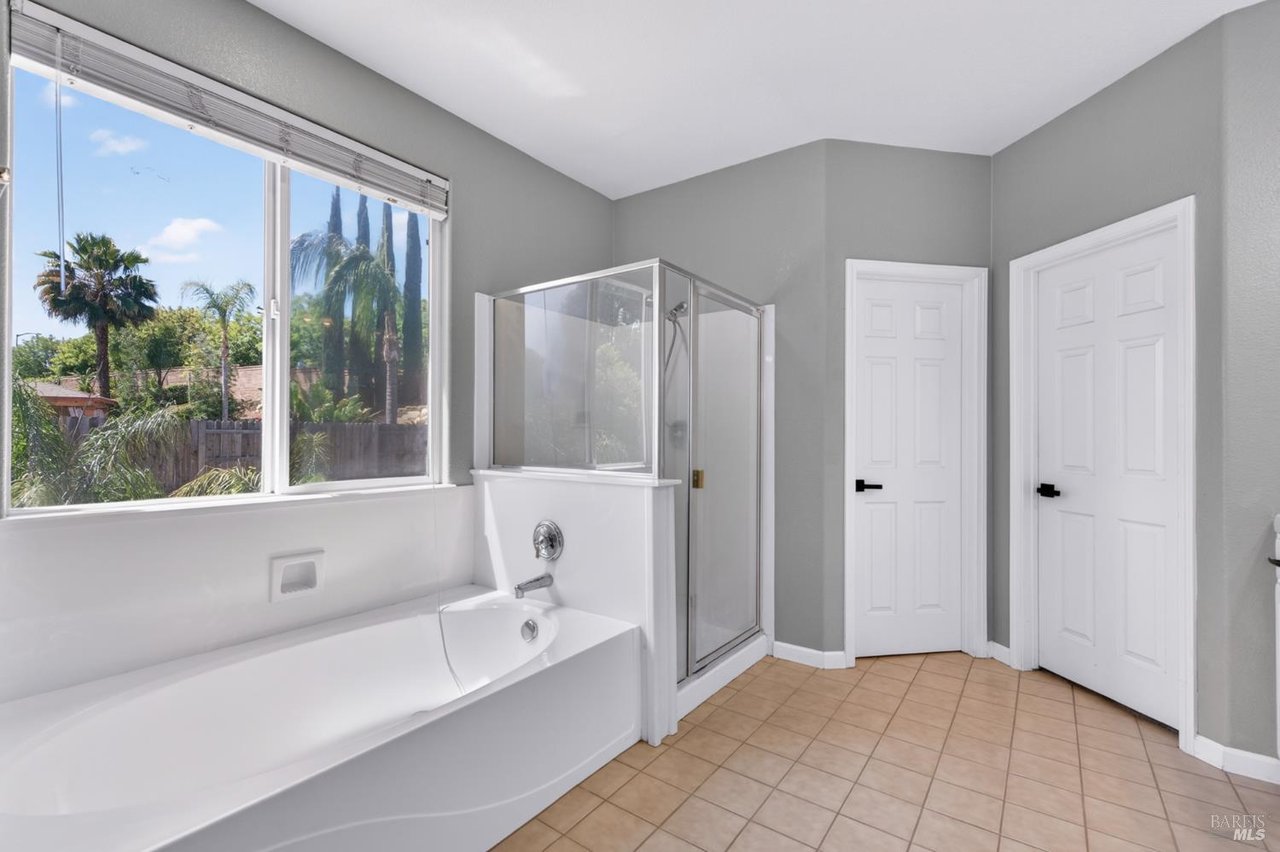 612 Pacific Grove Court, Vacaville