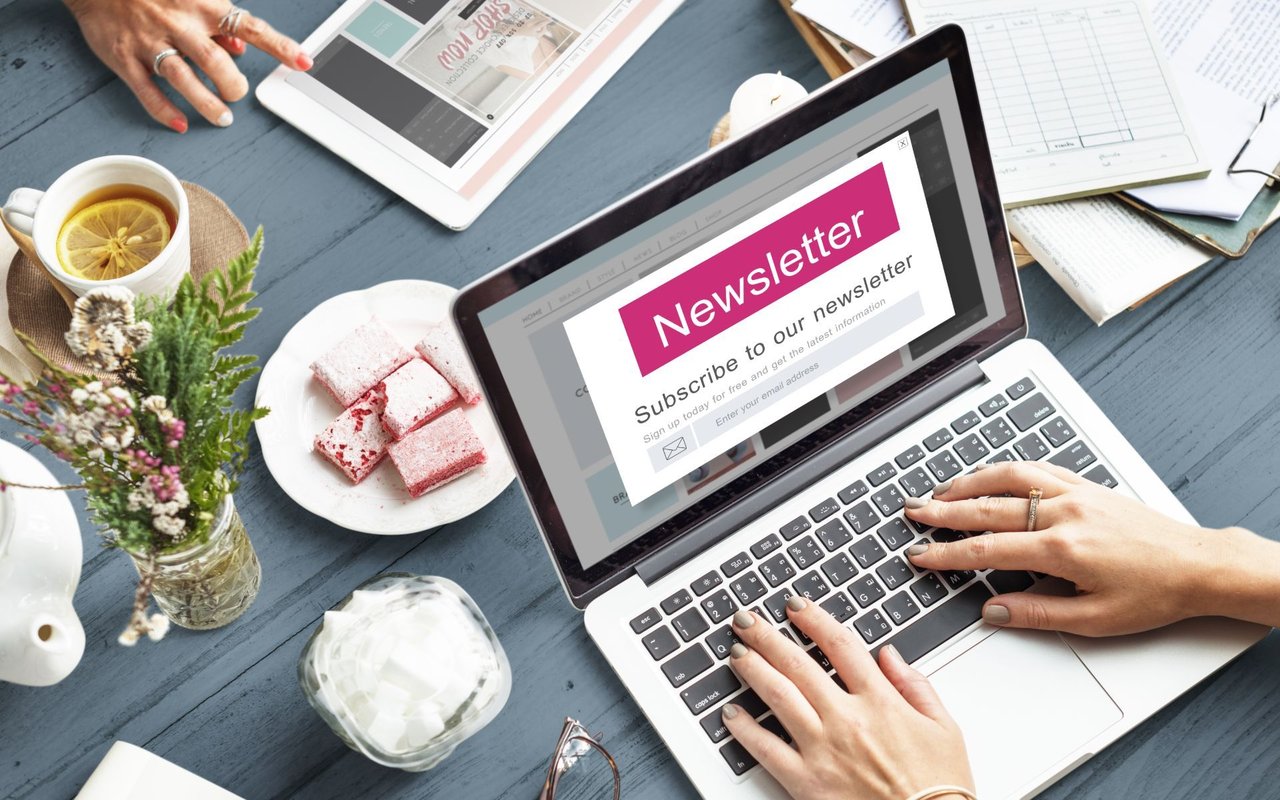 Bayfront Breaks Ground: Jersey City's Largest Development Project Moves Forward