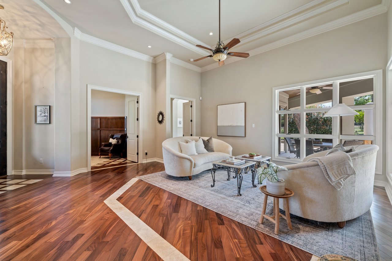 27435 Waterfall Hill Parkway