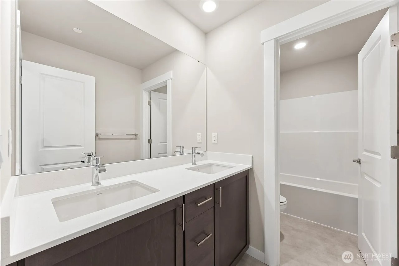 13534 NE 106th Court #29