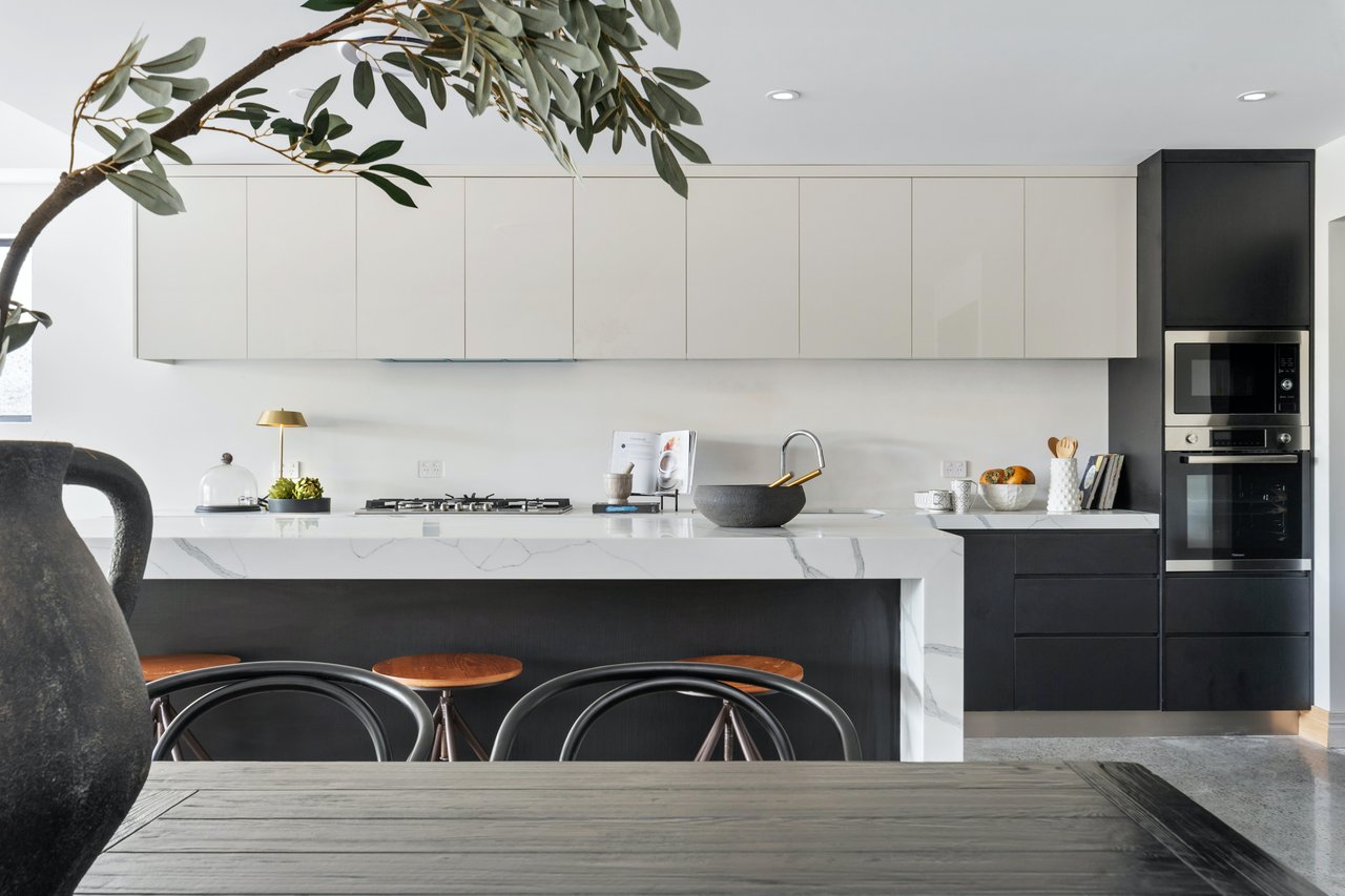 Featured Properties