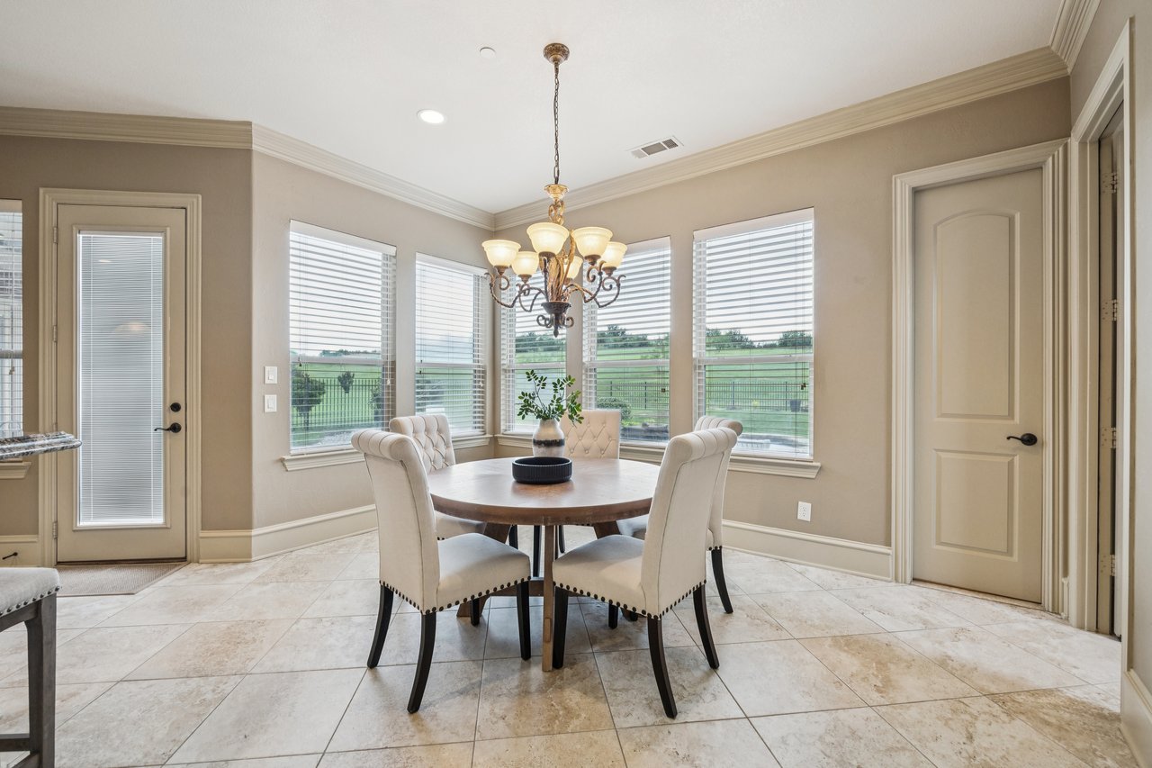 211 Tanner Creek Circle