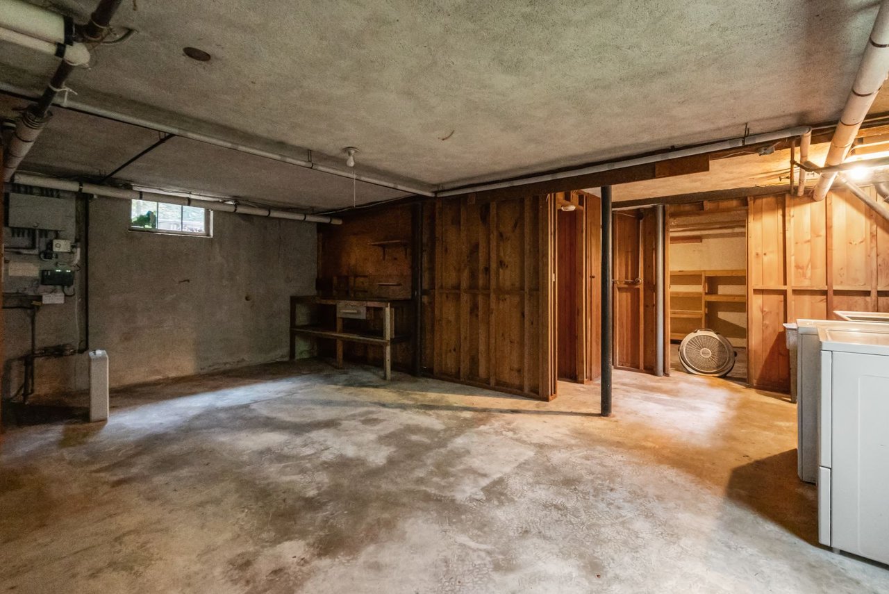 17 Upwey Rd