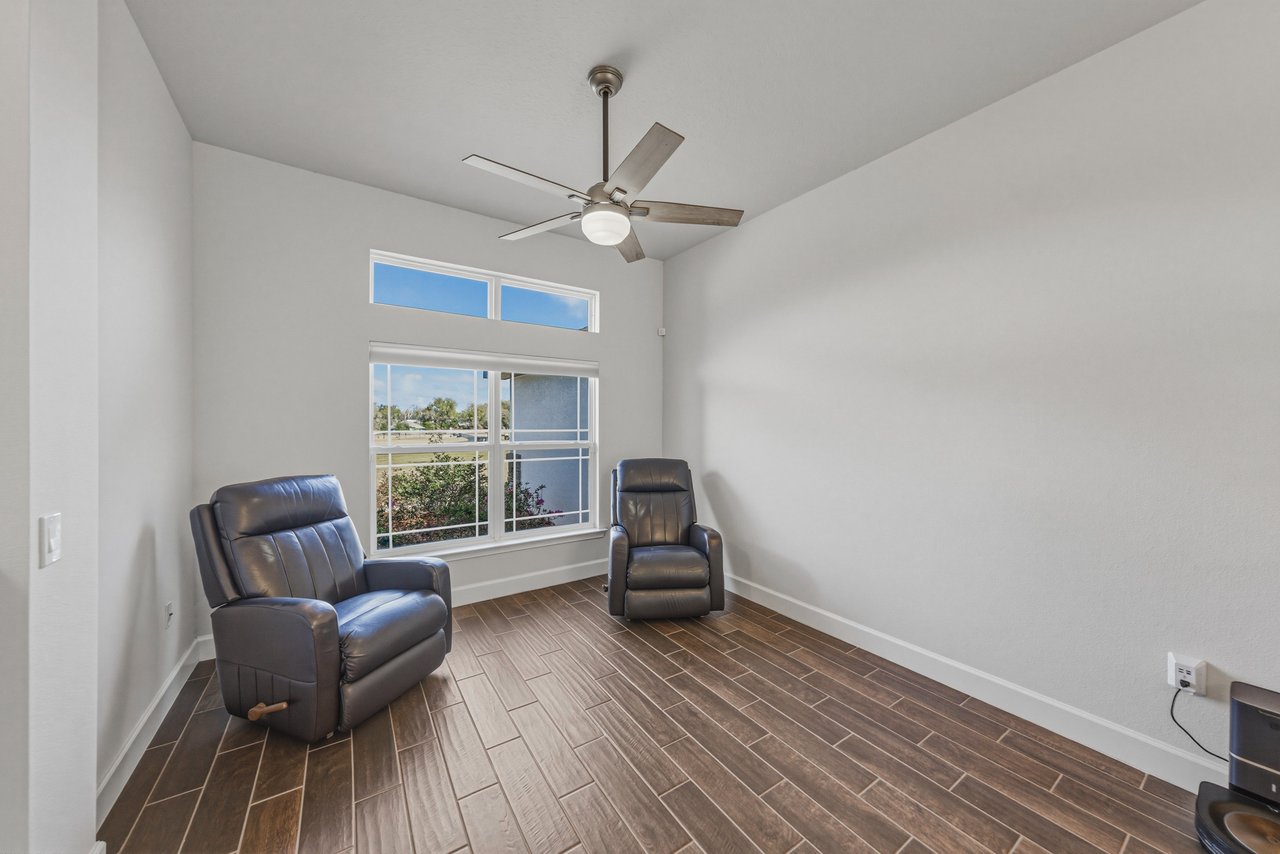 41049 Stanton Hall Drive