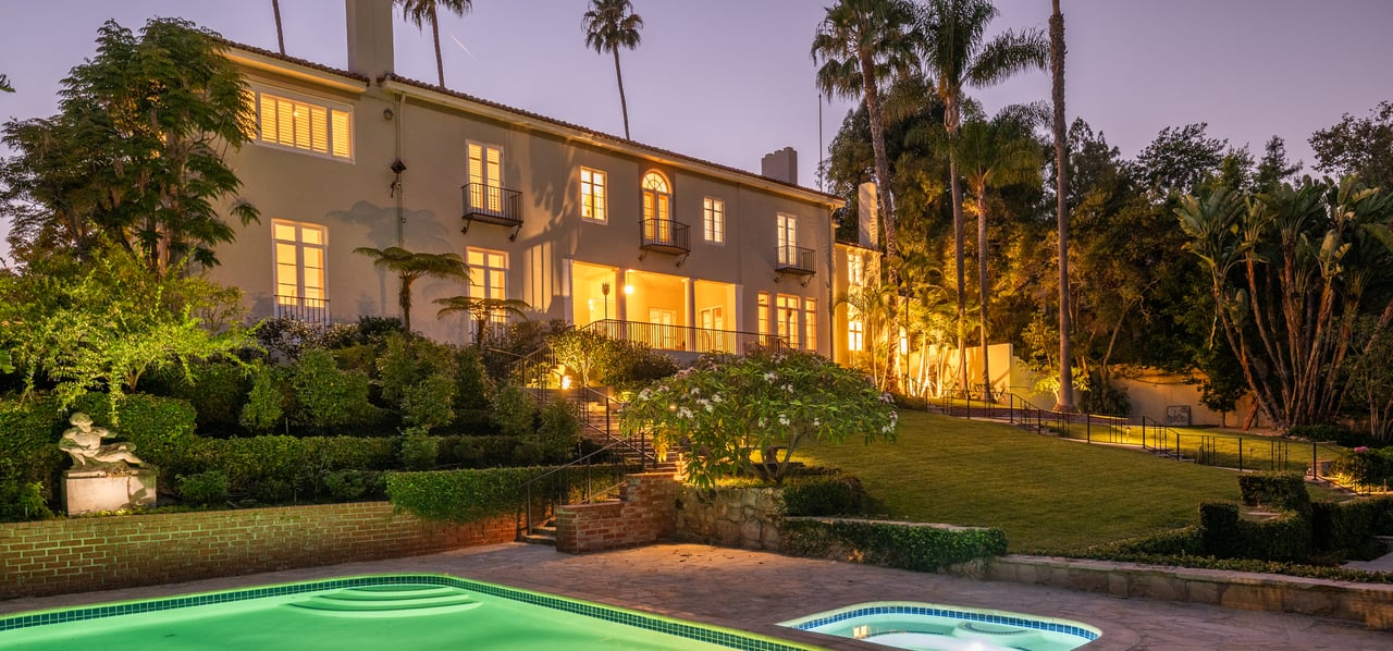 356 Saint Pierre Rd, Bel Air